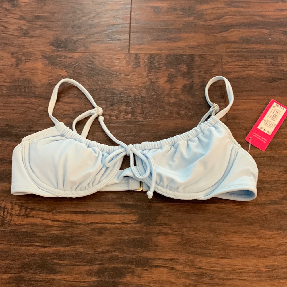 Xhilaration Bikini Top